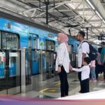 Forexbitcoinstock.com: Pengumuman! Naik MRT Jakarta Bisa Pakai GoPay Lagi – FBS Foreign exchange Bitcoin Inventory