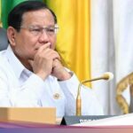 Forexbitcoinstock.com: Ancaman Keras Prabowo ke Penyelundup Tekstil: Kita Tenggelamkan Kapalnya! – FBS Foreign replace Bitcoin Stock