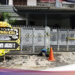 Forexbitcoinstock.com: Polisi Libatkan Psikolog Forensik Dalami Kepribadian ABG Bunuh Ayah-Nenek