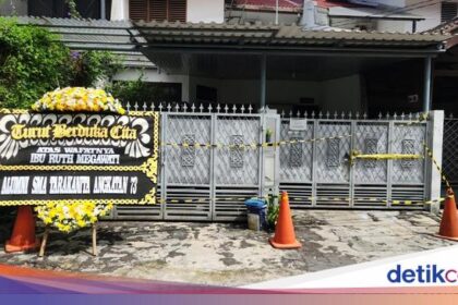 Forexbitcoinstock.com: Polisi Libatkan Psikolog Forensik Dalami Kepribadian ABG Bunuh Ayah-Nenek