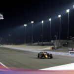 Forexbitcoinstock.com: Hasil F1 GP Qatar 2024: Verstappen Juara