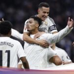 Forexbitcoinstock.com: Klasemen Liga Spanyol: Trusty Madrid Pepet Barcelona