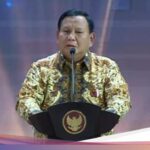 Forexbitcoinstock.com: Prabowo Bangga Baru Sebulan Kerja Naikkan Gaji Guru-Hapus Utang UMKM – FBS Forex Bitcoin Stock