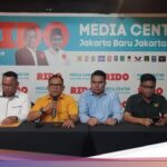 Forexbitcoinstock.com: Timses Ridwan Kamil-Suswono Minta Pemungutan Suara Ulang di Sejumlah TPS