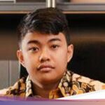 Forexbitcoinstock.com: Sosok Anak Haji Isam, Usia 20-an Jadi Komisaris, Hartanya Bikin Geleng Kepala – FBS Forex Bitcoin Inventory