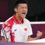 Forexbitcoinstock.com: Lee Yong-dae dan Chen Lengthy Masuk BWF Hall of Reputation 2024