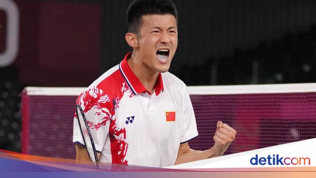 Forexbitcoinstock.com: Lee Yong-dae dan Chen Lengthy Masuk BWF Hall of Reputation 2024