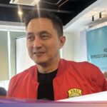 Forexbitcoinstock.com: Pebulutangkis Lolos BWF World Tour Finals Akan Absen di Kejurnas 2024