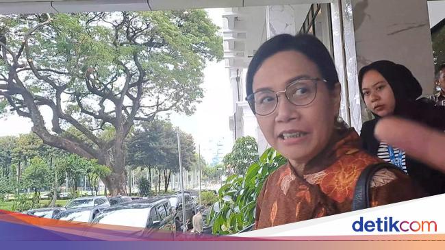 Forexbitcoinstock.com: Respons Sri Mulyani soal PPN 12% Tetap Berlaku Januari 2025 – FBS International substitute Bitcoin Stock