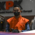 Forexbitcoinstock.com: Jatah Rp 2,5 M Eks Pj Walkot Pekanbaru Padahal Baru 6 Bulan Menjabat