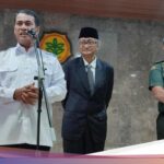 Forexbitcoinstock.com: Prabowo Kejar Swasembada Pangan, TNI AD Ikut Turun ke Sawah – FBS Foreign substitute Bitcoin Inventory