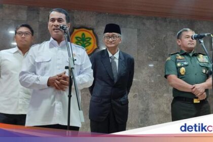 Forexbitcoinstock.com: Prabowo Kejar Swasembada Pangan, TNI AD Ikut Turun ke Sawah – FBS Foreign substitute Bitcoin Inventory