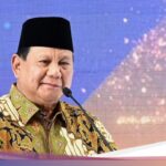 Forexbitcoinstock.com: Kelakar Prabowo: Jangan-jangan Panglima TNI-Kapolri Nggak Diganti-ganti