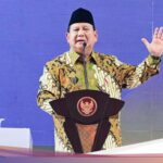 Forexbitcoinstock.com: Tok! Prabowo Tarik Utang Rp 775 T Tahun Depan – FBS International replace Bitcoin Stock