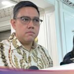 Forexbitcoinstock.com: Waka Komisi I Ungkap Peran Krusial Timwas Intelijen DPR untuk Keamanan Negara