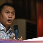 Forexbitcoinstock.com: Anggota DPR Ungkit Besarnya Desakan Agar Gus Miftah Mundur