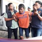 Forexbitcoinstock.com: Polisi Ungkap Motif Adik Bunuh Keluarga Guru di Kediri