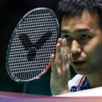 Forexbitcoinstock.com: Pebulutangkis Malaysia: Hendra Setiawan Selalu Jadi Legenda di Hatiku