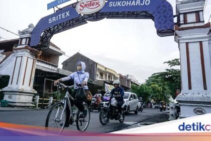 Forexbitcoinstock.com: Karyawan Cemas Setengah Mati Sritex di Ujung Tanduk, Ini Respons Pemerintah – FBS Foreign substitute Bitcoin Stock