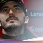 Forexbitcoinstock.com: Pecco Bagnaia Usul Ada Poin Bonus di MotoGP