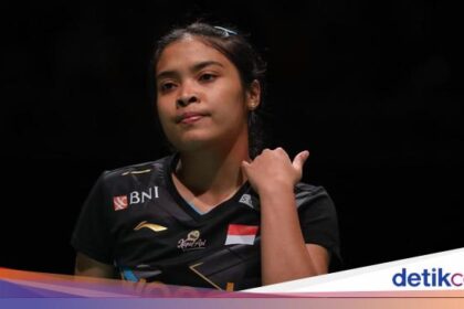 Forexbitcoinstock.com: Hasil Undian BWF World Tour Finals 2024