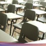 Forexbitcoinstock.com: Wamendikti: Tak ada Wacana Libur Sebulan Saat Ramadan di Pendidikan Tinggi