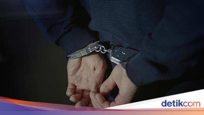 Forexbitcoinstock.com: Oknum TNI AL Ditangkap Terkait Penembakan Bos Condominium Mobil