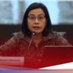 Forexbitcoinstock.com: Sri Mulyani soal Pembangunan di Daerah: Kalau Masih Kecewa, Cek APBD! – FBS Forex Bitcoin Stock