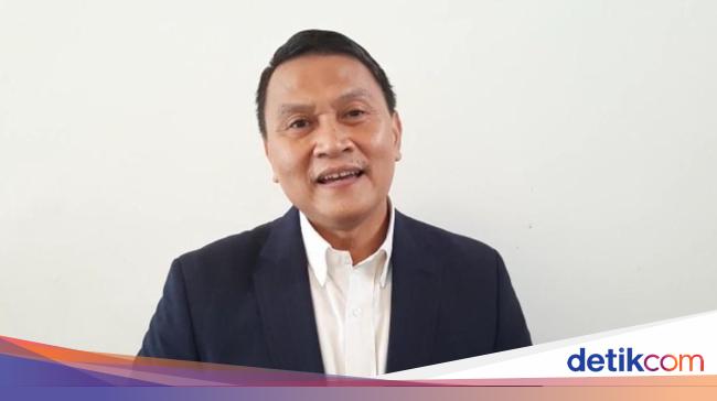 Forexbitcoinstock.com: PKS Apresiasi Putusan MK Hapus Presidential Threshold: Cegah Koalisi Gemuk