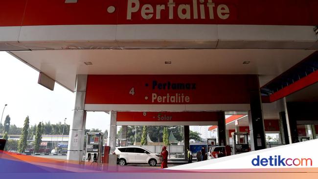 Forexbitcoinstock.com: Terkuak! Harga Asli Pertalite Rp 11.700 & Photo voltaic Rp 11.950/Liter – FBS Forex Bitcoin Inventory