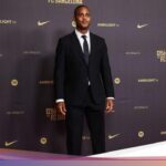 Forexbitcoinstock.com: CV Patrick Kluivert, Calon Pelatih Timnas Indonesia