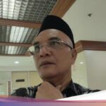 Forexbitcoinstock.com: Masa Tunggu Haji 30 Tahun, Komisi VIII DPR Usul RI Isi Kuota Negara Lain