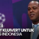 Forexbitcoinstock.com: Video: Menanti Nasib Timnas Indonesia di Tangan Patrick Kluivert