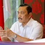 Forexbitcoinstock.com: Luhut Cerita Menikmati Jadi Penasihat Prabowo dan Ketua DEN – FBS Forex Bitcoin Inventory