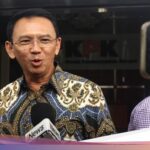 Forexbitcoinstock.com: Periksa Ahok, KPK Dalami Potensi Kerugian Rp 5,4 T di Kasus LNG