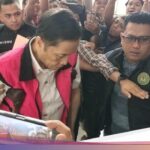 Forexbitcoinstock.com: Kadisnakertrans Sumsel Ditetapkan Jaksa Jadi Tersangka Gratifikasi Izin K3