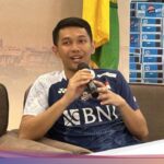 Forexbitcoinstock.com: Fajar Alfian: Herry IP Bakal Bawa Ganda Putra Malaysia Naik Stage