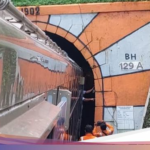 Forexbitcoinstock.com: Viral Kereta Api Nyaris Tak Muat Masuk Terowongan, KAI Buka Suara – FBS International exchange Bitcoin Stock