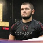 Forexbitcoinstock.com: Klarifikasi Maskapai AS yang Usir Khabib Nurmagomedov dari Pesawat