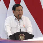 Forexbitcoinstock.com: Prabowo Bakal Pangkas Anggaran Okay/L-Pemda, demi Hemat APBN Rp 306 T – FBS International replace Bitcoin Stock