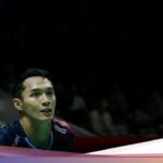 Forexbitcoinstock.com: Diandalkan Jadi Juara Indonesia Masters 2025, Jonatan Akan Mati-Matian