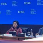 Forexbitcoinstock.com: Sri Mulyani Cerita Alasan Prabowo Minta Perketat Anggaran hingga Pangkas Rp 306 T – FBS Foreign change Bitcoin Stock