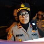 Forexbitcoinstock.com: Polisi Libatkan Ahli Konstruksi Selidik Coran Tower Roboh di Bekasi