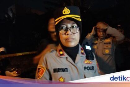 Forexbitcoinstock.com: Polisi Libatkan Ahli Konstruksi Selidik Coran Tower Roboh di Bekasi