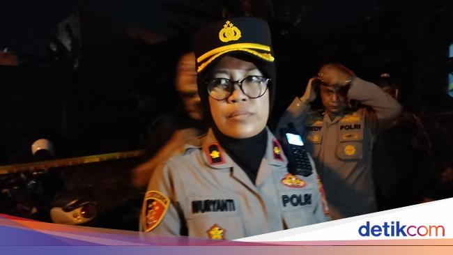 Forexbitcoinstock.com: Polisi Libatkan Ahli Konstruksi Selidik Coran Tower Roboh di Bekasi