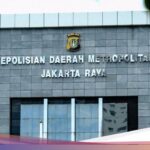 Forexbitcoinstock.com: AKBP Bintoro dan 3 Anggota Lain Dipatsus Buntut Dugaan Pemerasan