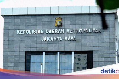 Forexbitcoinstock.com: AKBP Bintoro dan 3 Anggota Lain Dipatsus Buntut Dugaan Pemerasan