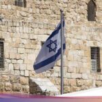 Forexbitcoinstock.com: Israel Sebut 8 Sandera Termasuk 5 Warga Thailand Dibebaskan Pada Kamis