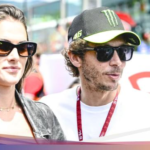 Forexbitcoinstock.com: MotoGP 2025: Rossi Punya Ekspektasi Besar untuk Tim Balapnya