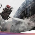 Forexbitcoinstock.com: Polisi Periksa Manajemen Tiyara hingga Glodok Plaza Buntut Kebakaran Maut